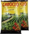 /album/alimentos/cafe-caboclo-jpg/